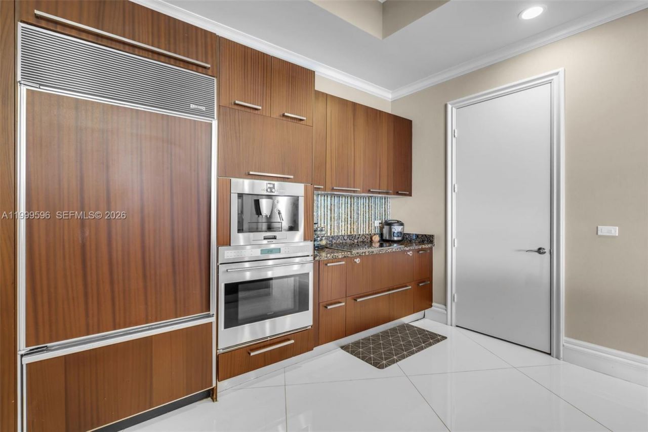 16001 Collins Ave, Unit 3203, Sunny Isles Beach, FL 33160 Photo