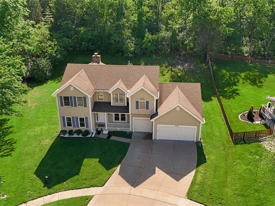 Property Image 4