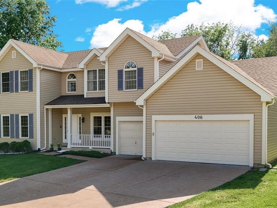 Property Image 5
