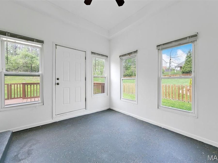 Property Image 54