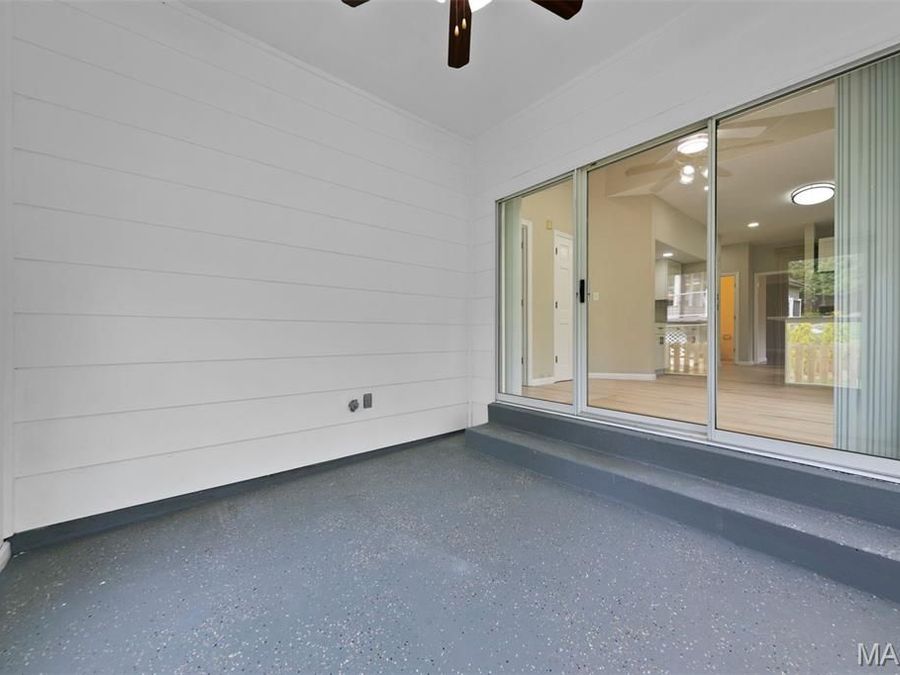Property Image 55