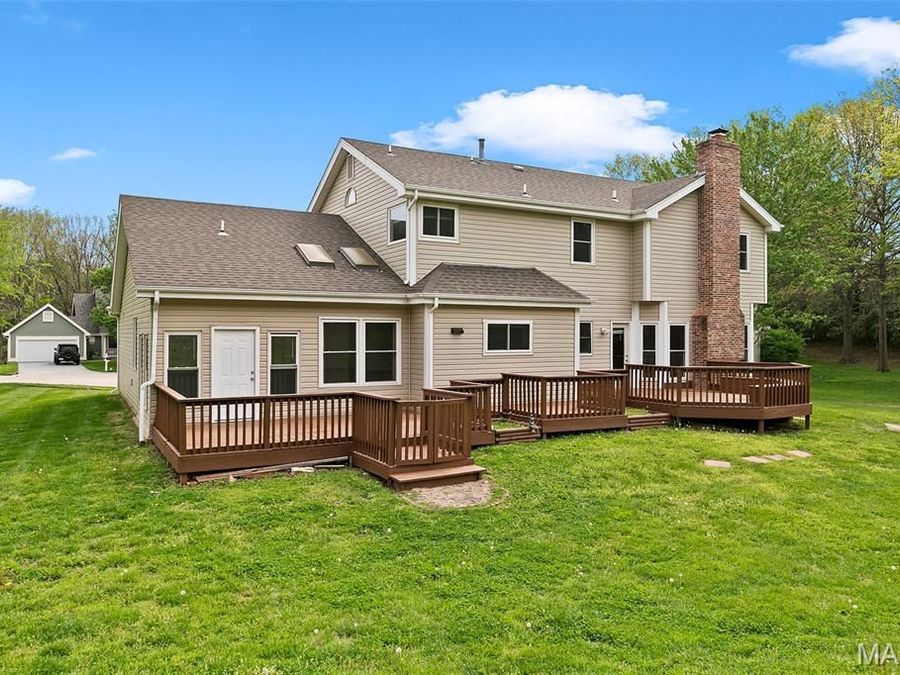 Property Image 57