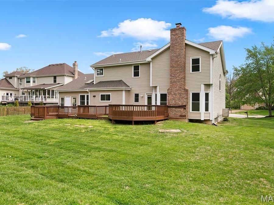 Property Image 58