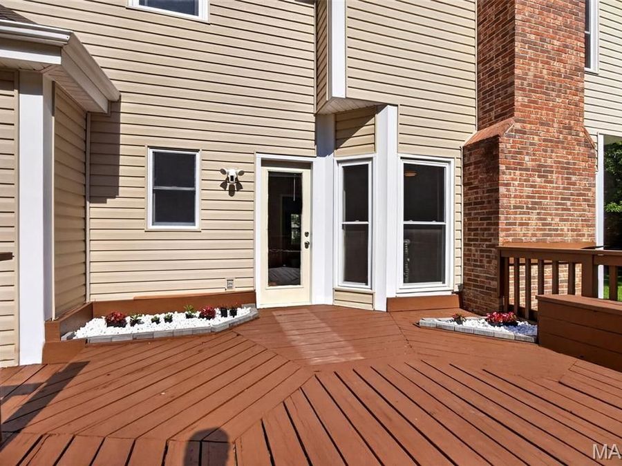Property Image 60