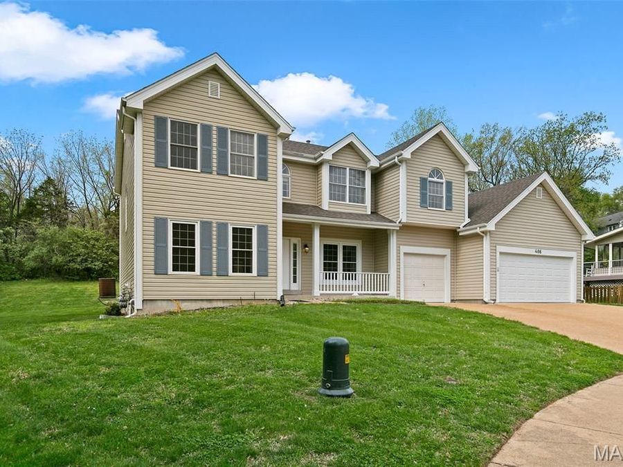 Property Image 61