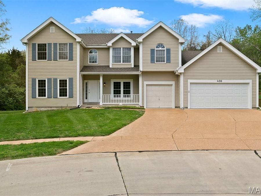 Property Image 62