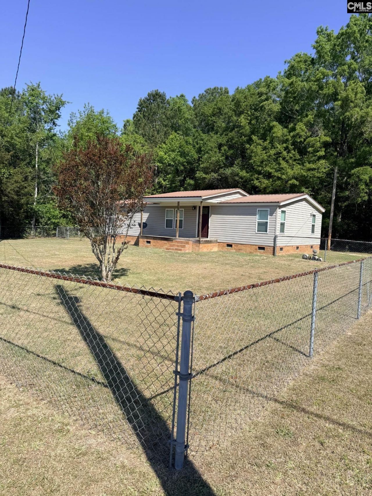 1620 Mcrae Road Photo 10