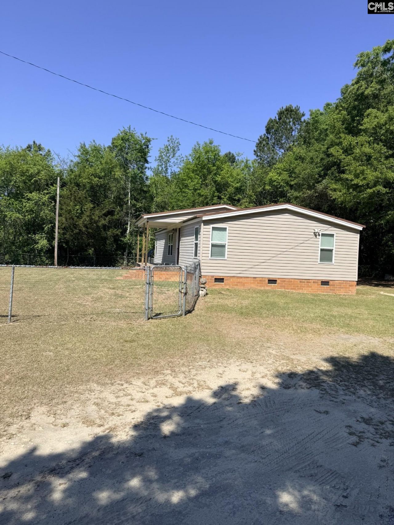 1620 Mcrae Road Photo 11