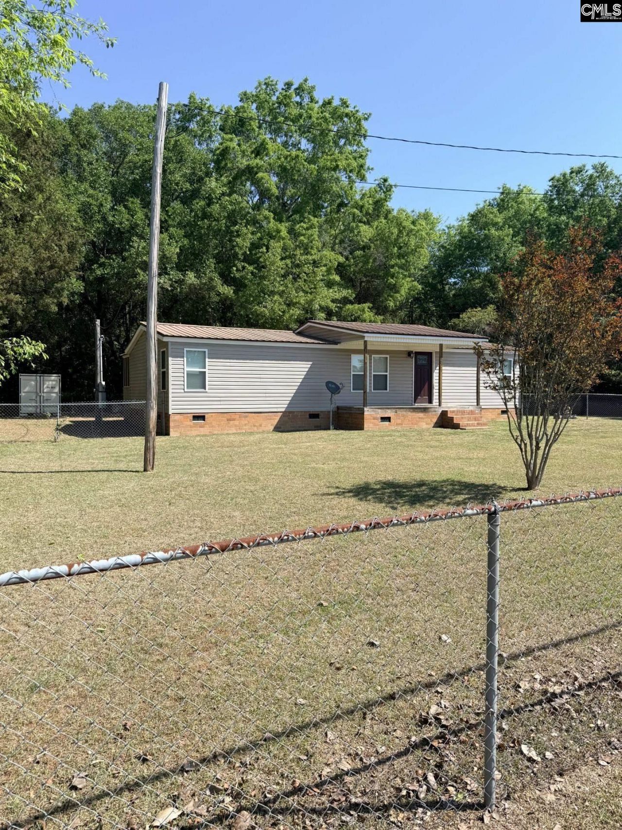 1620 Mcrae Road Photo 13