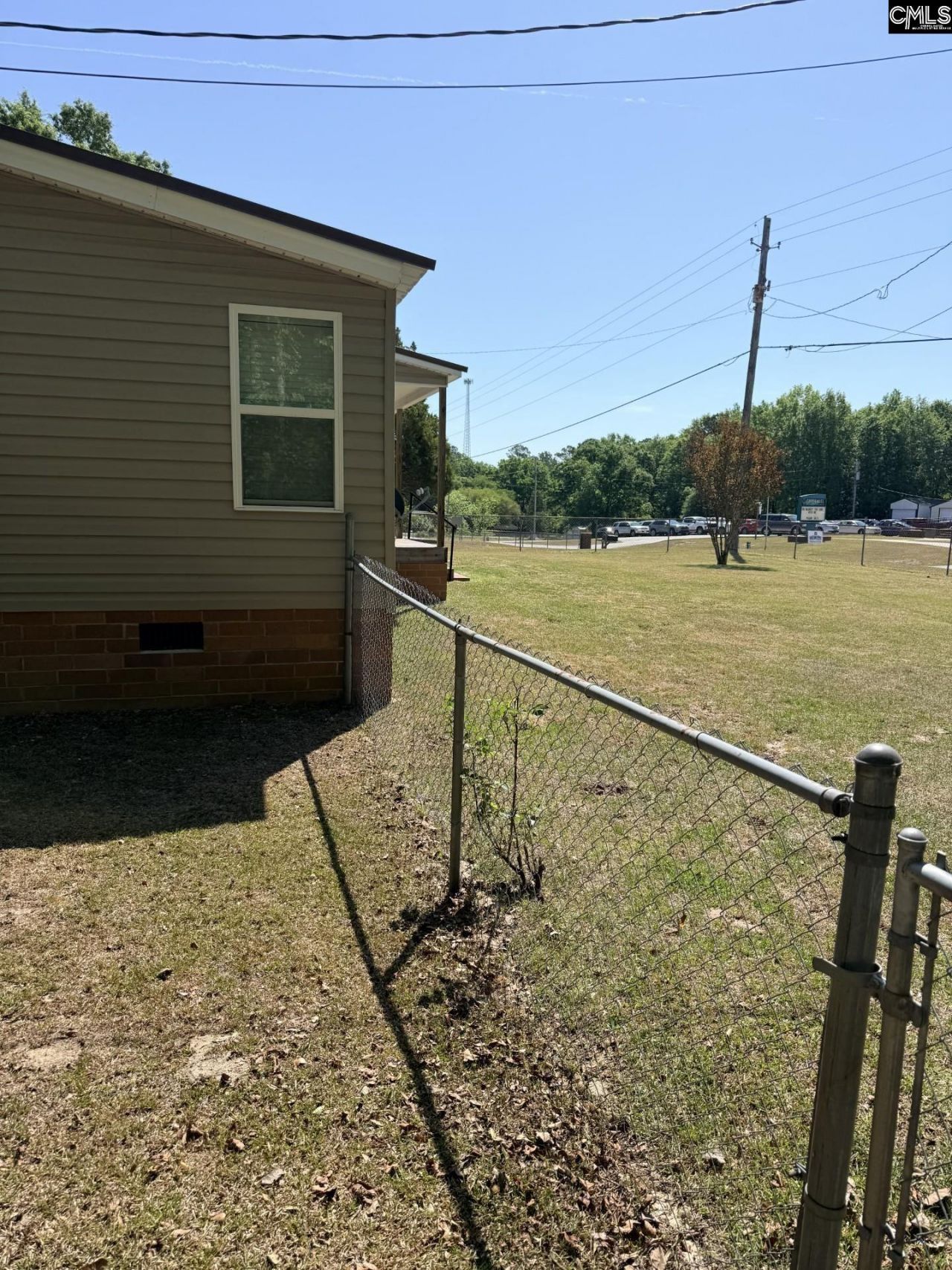 1620 Mcrae Road Photo 14