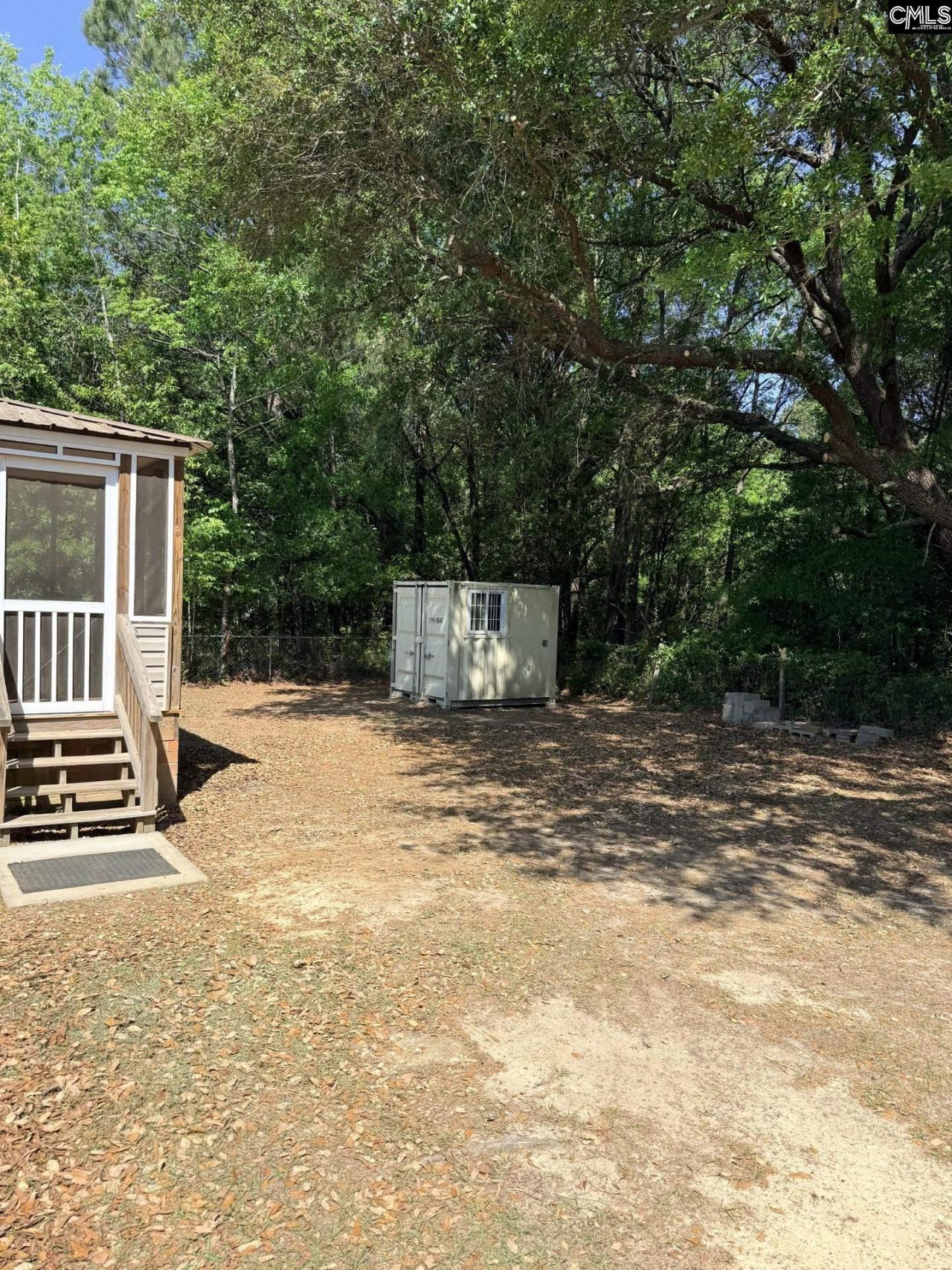 1620 Mcrae Road Photo 15