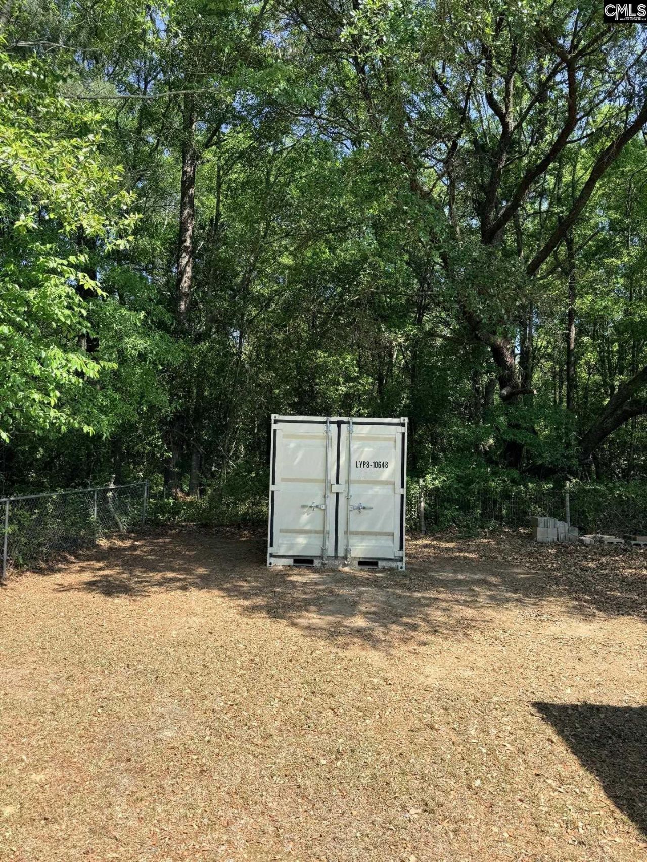 1620 Mcrae Road Photo 16