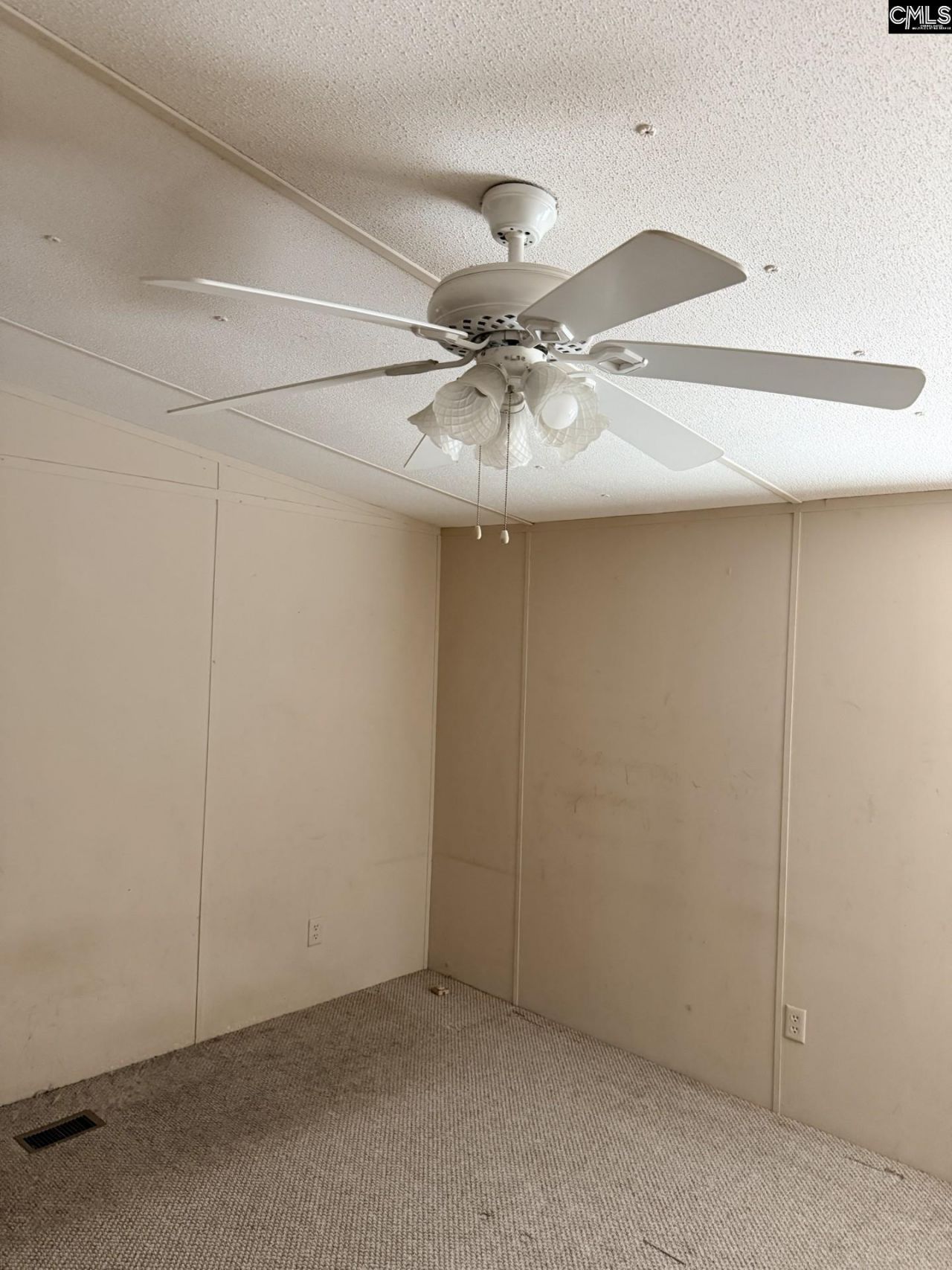 1620 Mcrae Road Photo 17