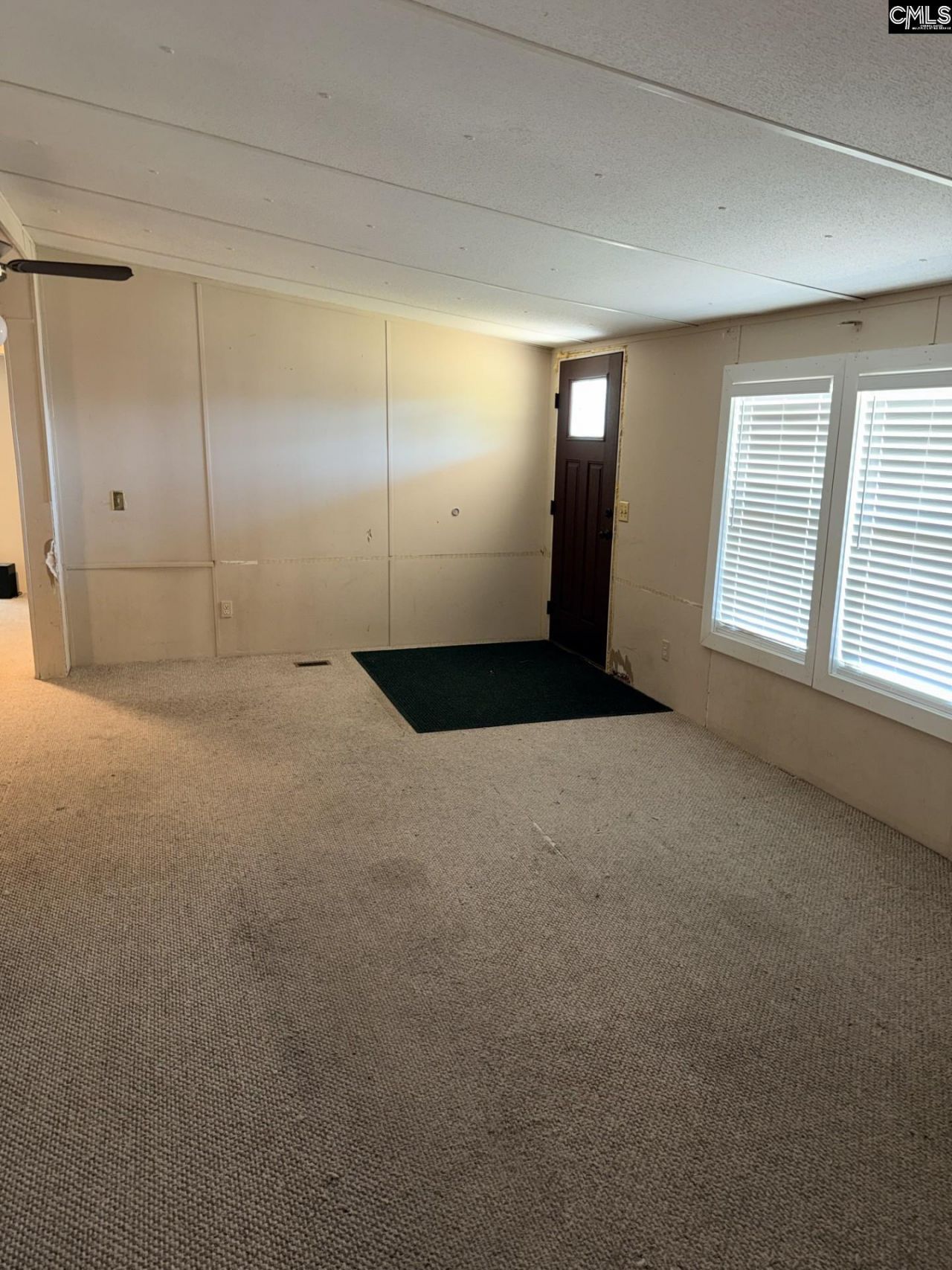 1620 Mcrae Road Photo 18