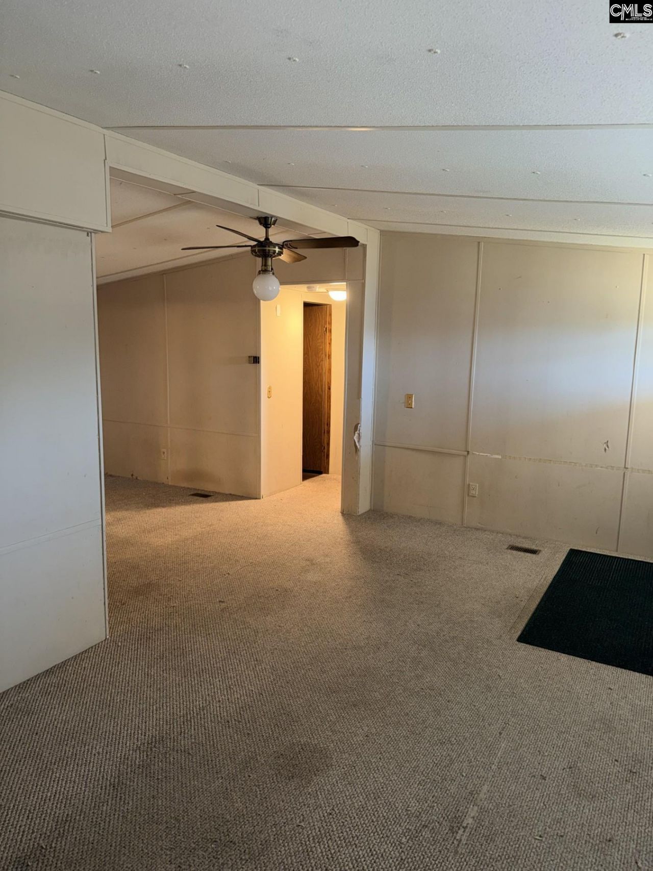 1620 Mcrae Road Photo 19