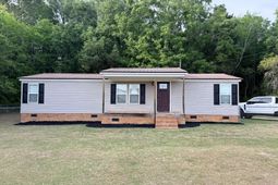 1620 Mcrae Road photo 4