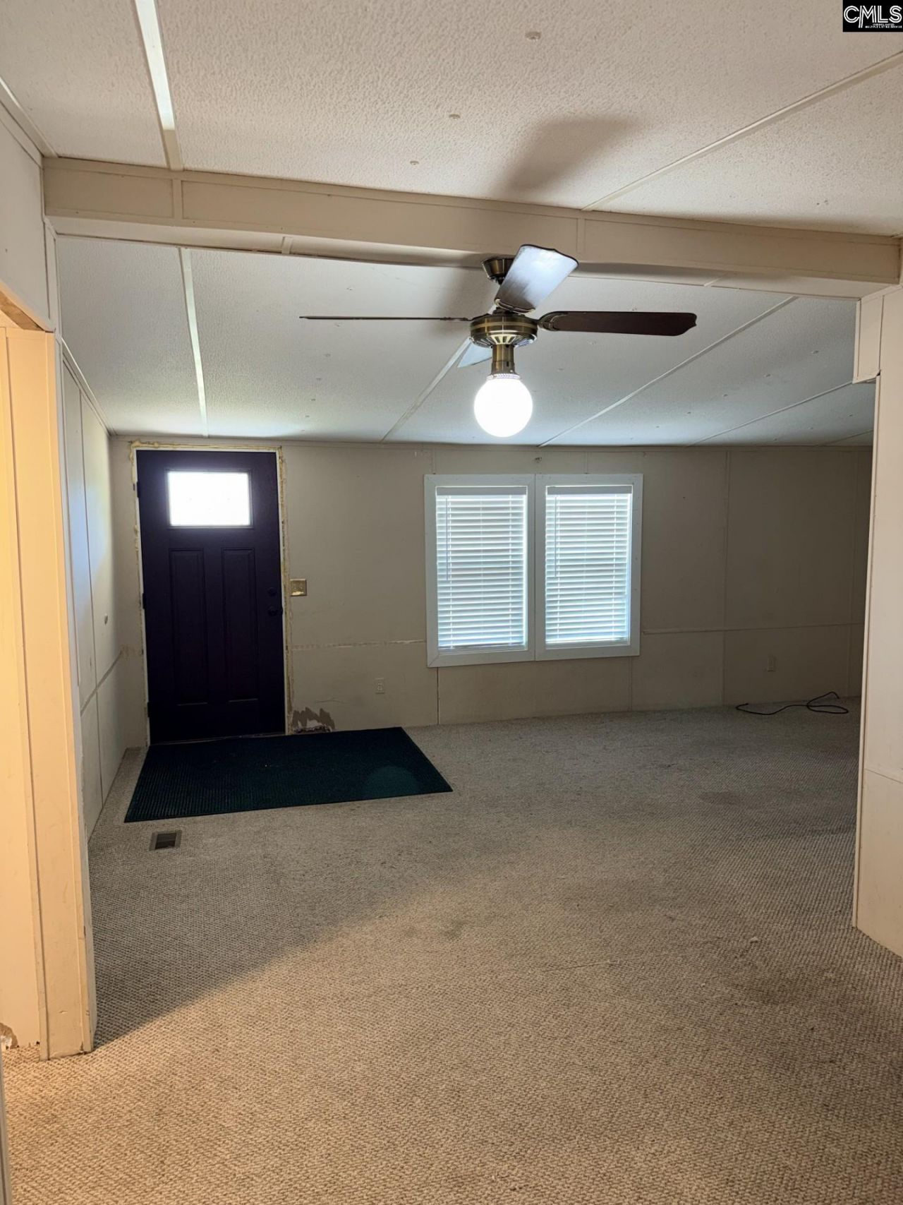 1620 Mcrae Road Photo 20