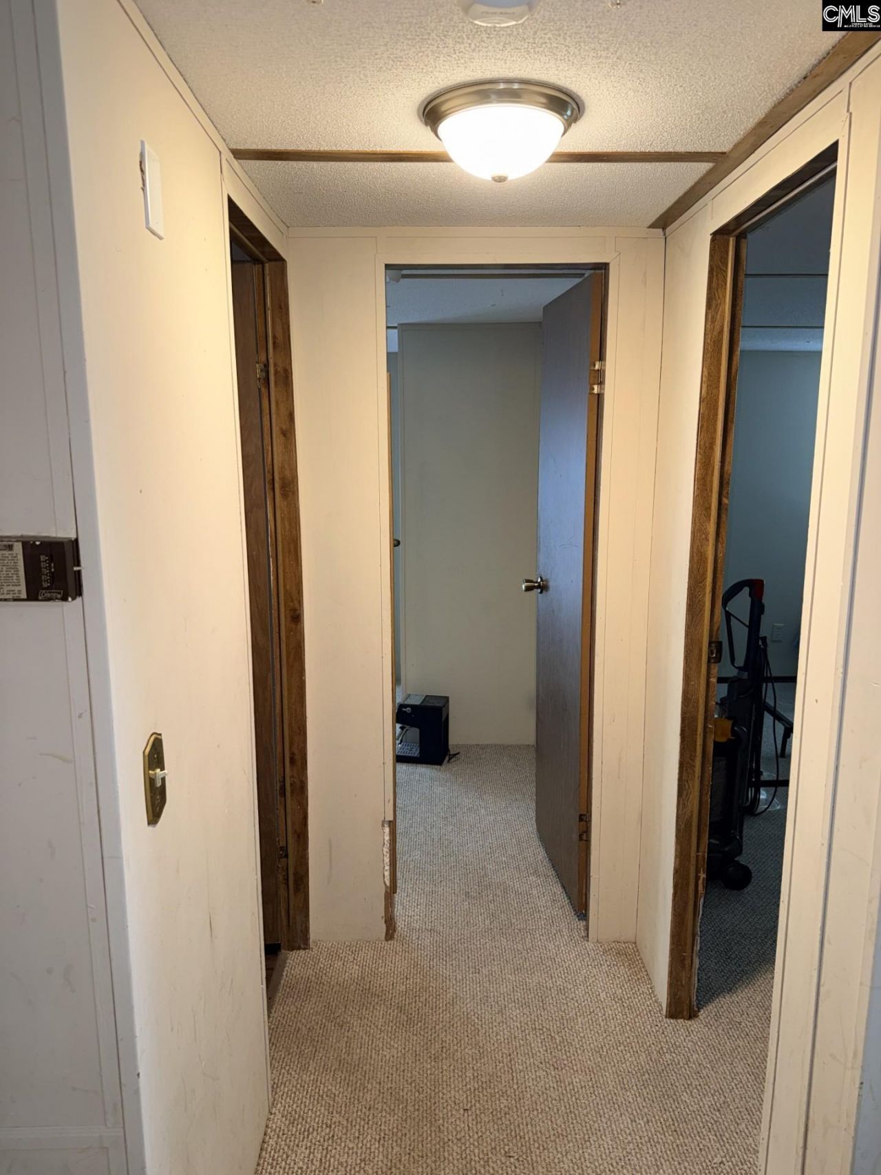 1620 Mcrae Road Photo 21