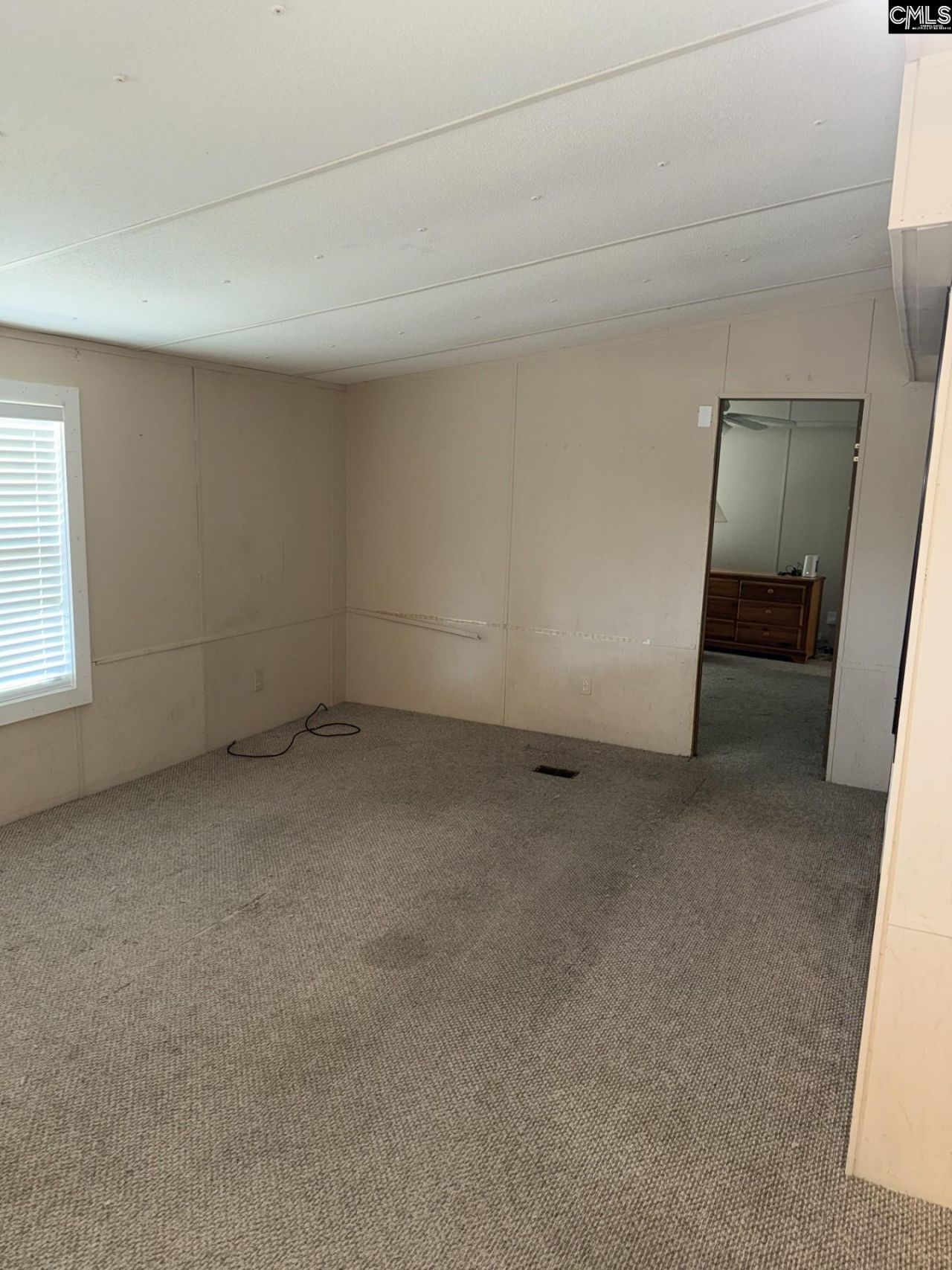 1620 Mcrae Road Photo 22