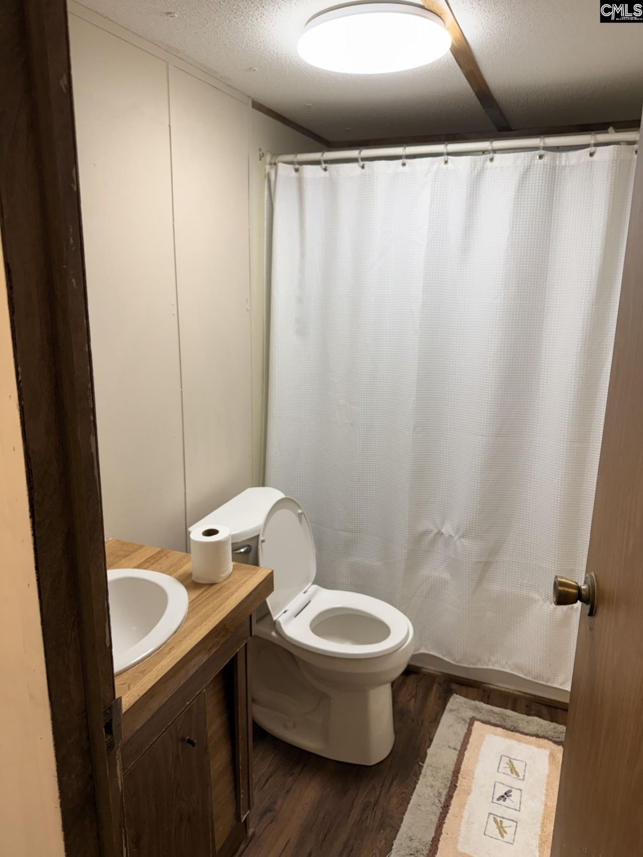 1620 Mcrae Road Photo 23