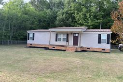 1620 Mcrae Road photo 4