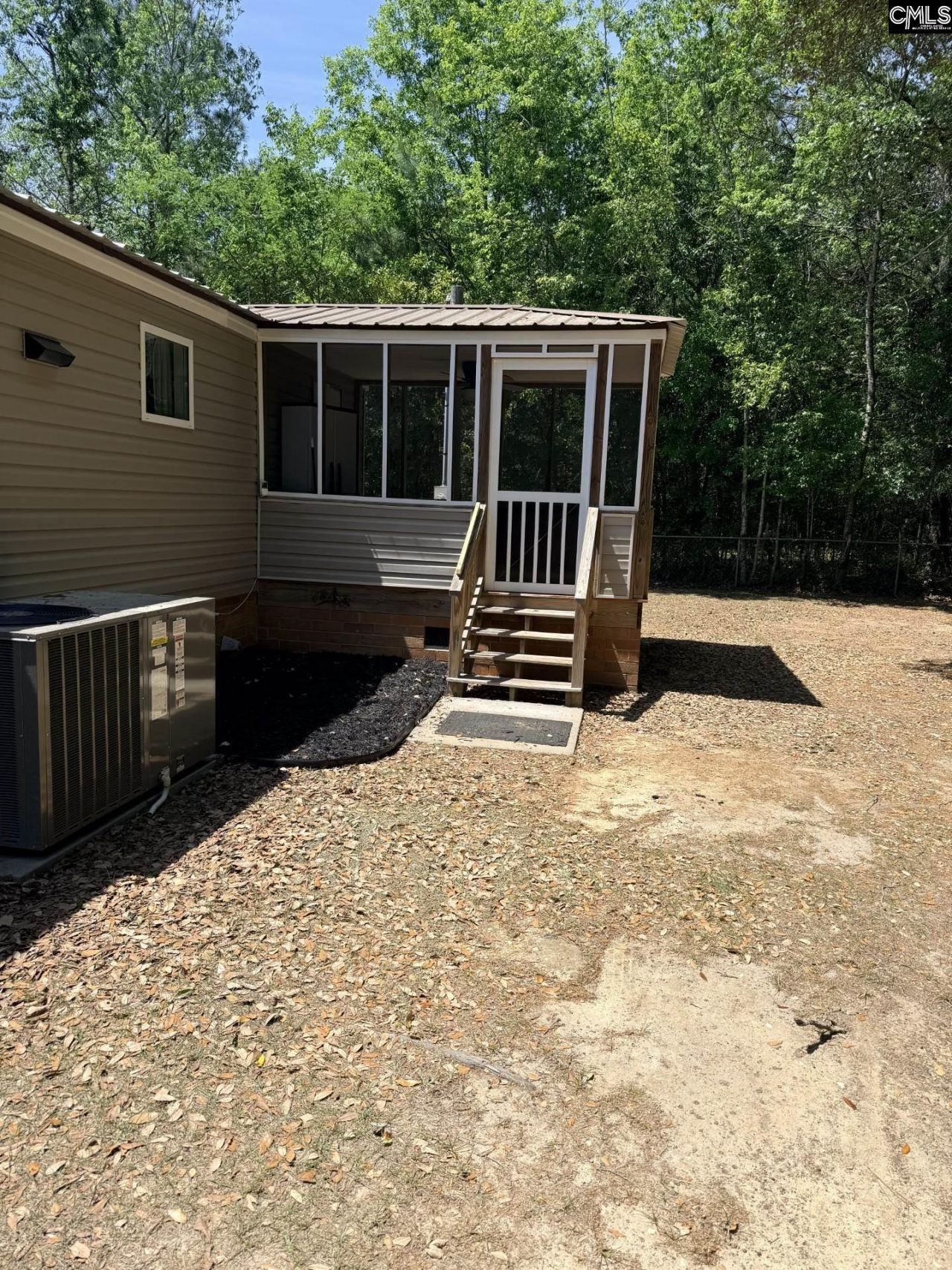 1620 Mcrae Road Photo 4