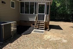 1620 Mcrae Road photo 4