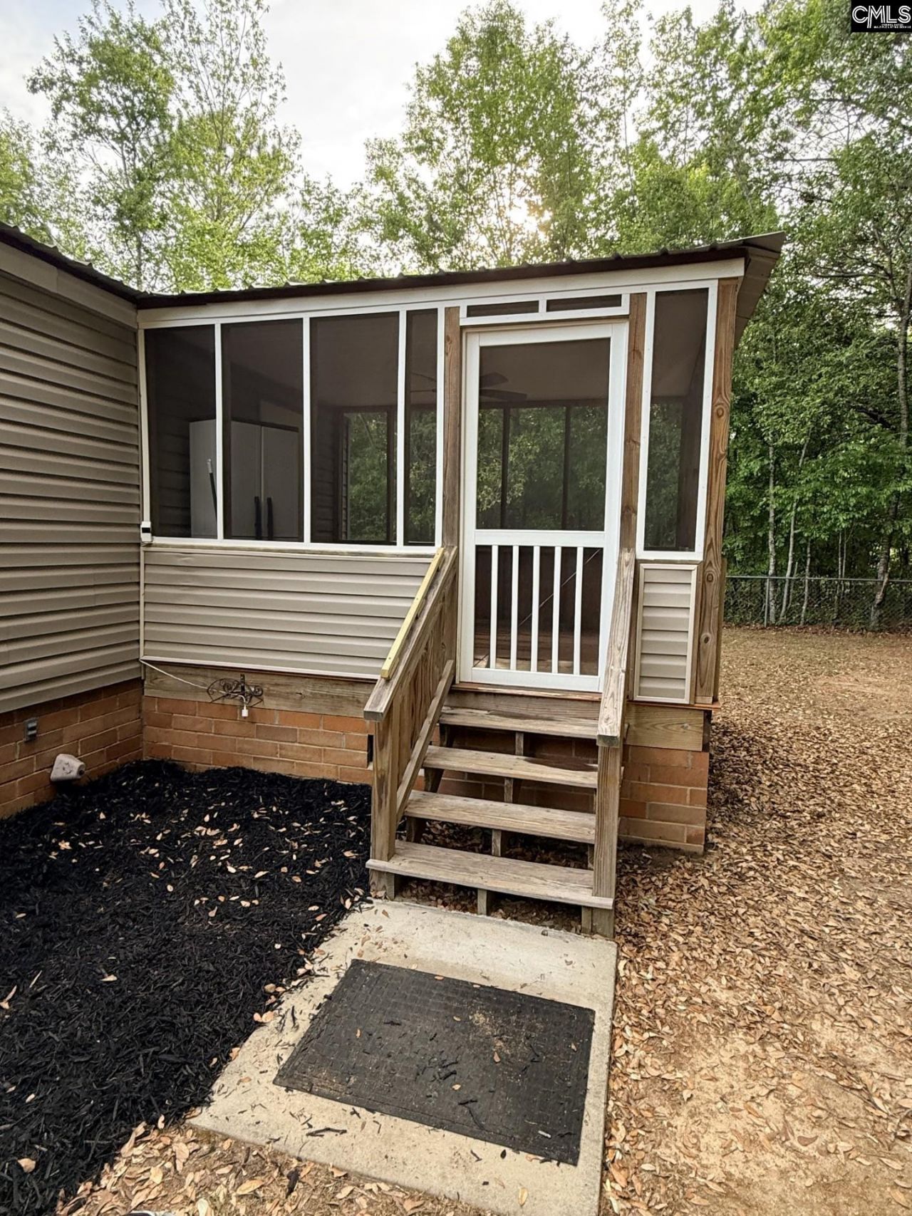 1620 Mcrae Road Photo 5