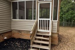 1620 Mcrae Road photo 4