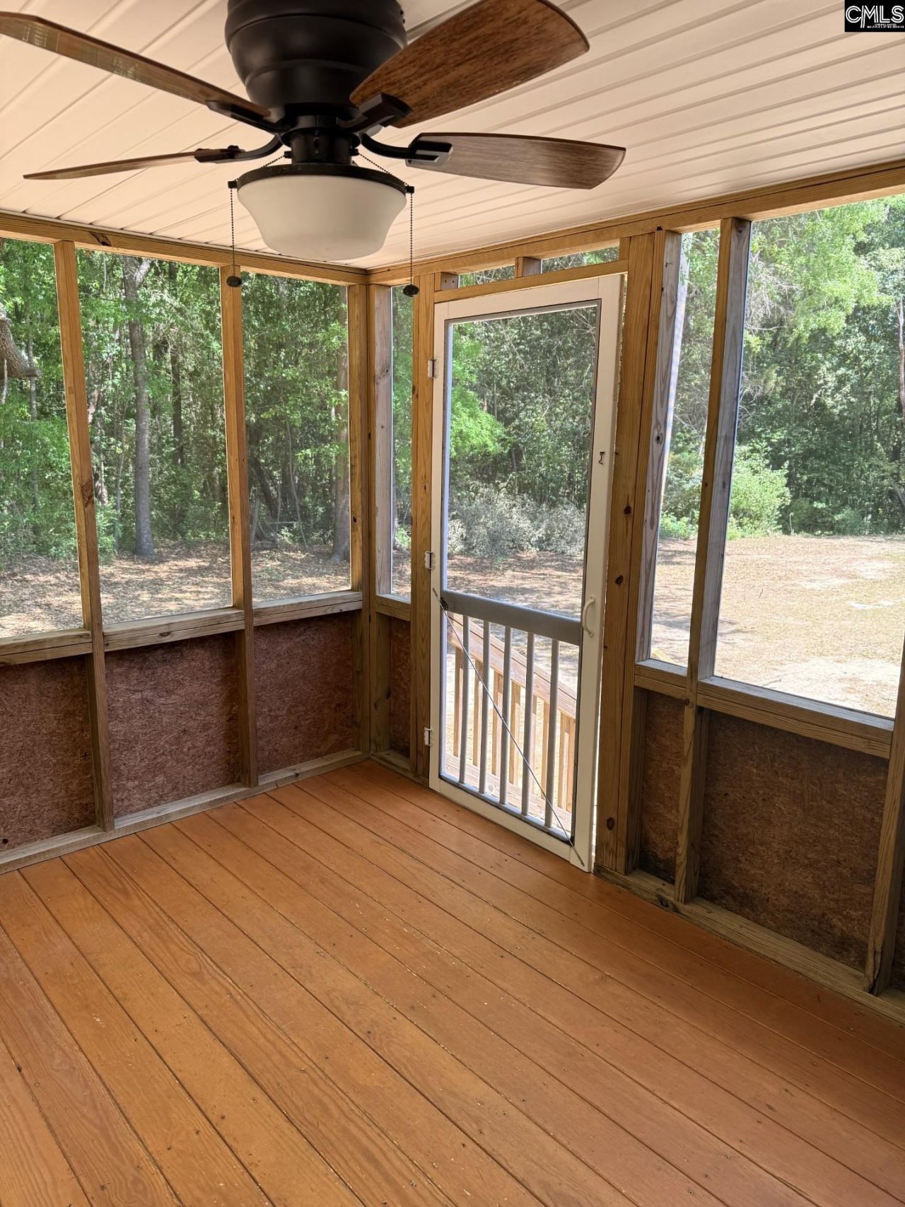 1620 Mcrae Road Photo 6