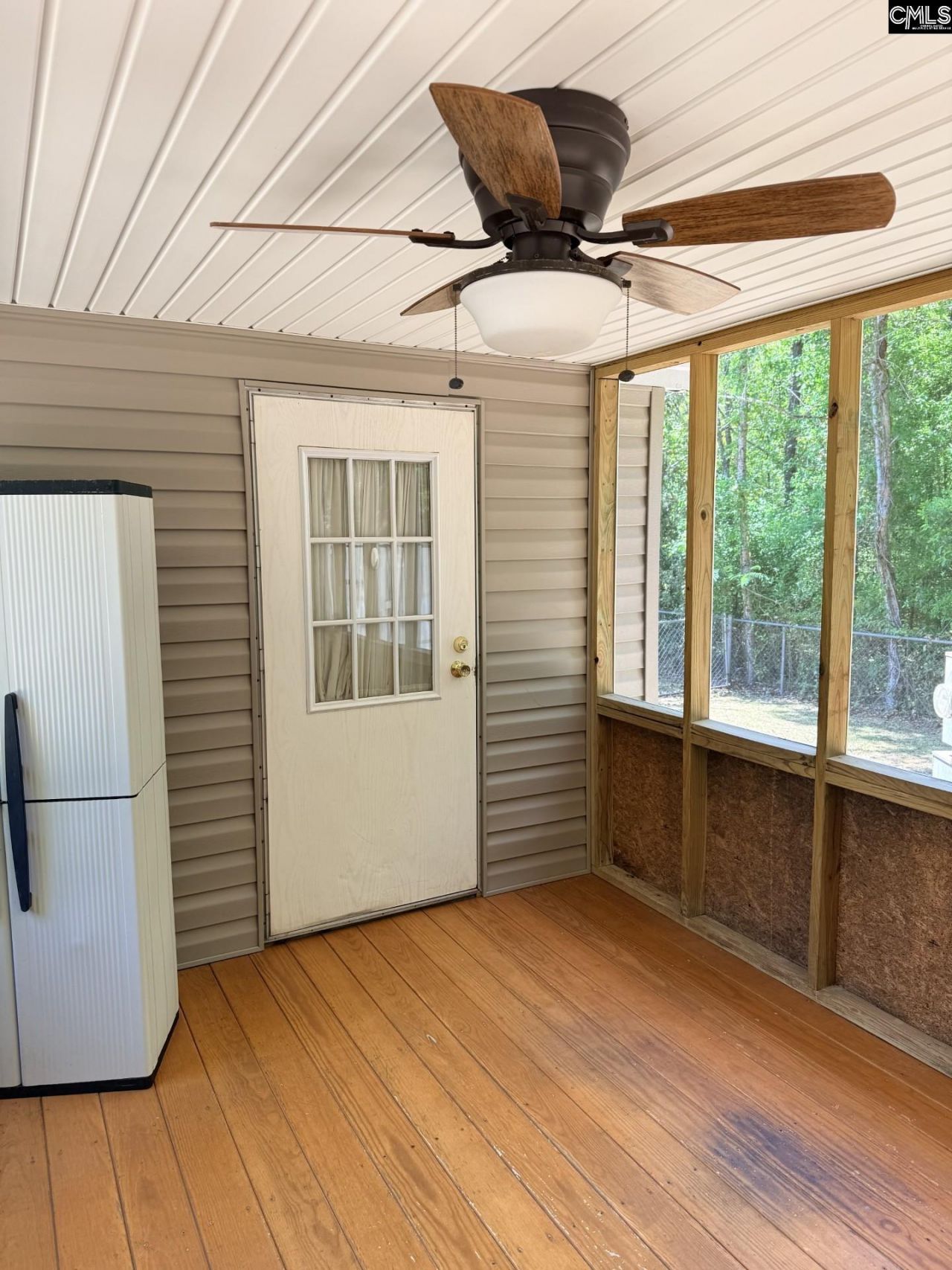 1620 Mcrae Road Photo 7