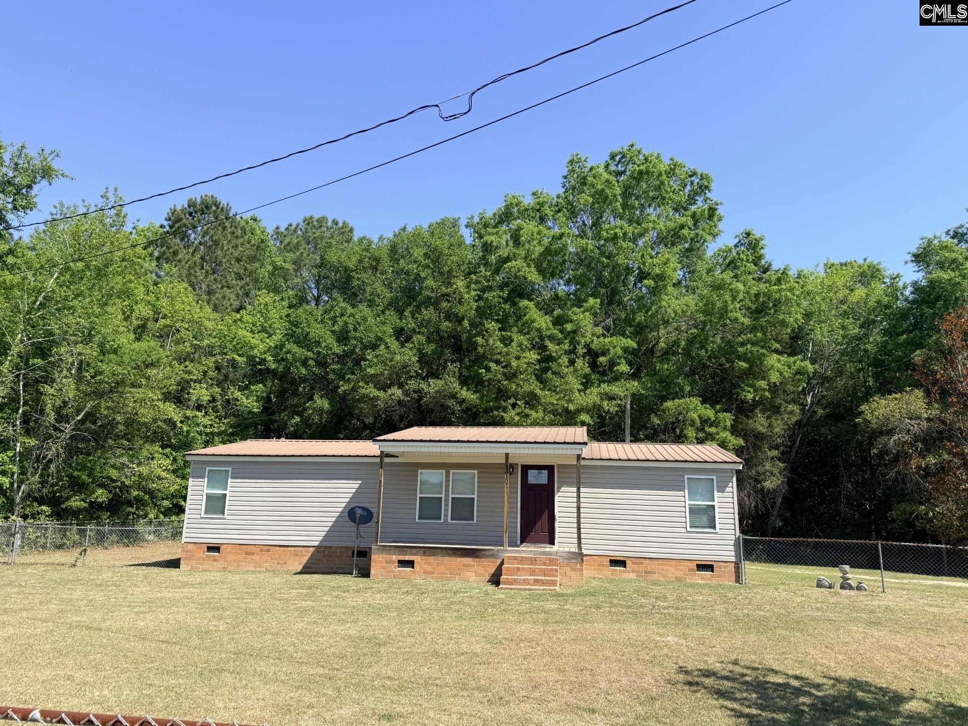 1620 Mcrae Road Photo 8