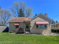 home photo