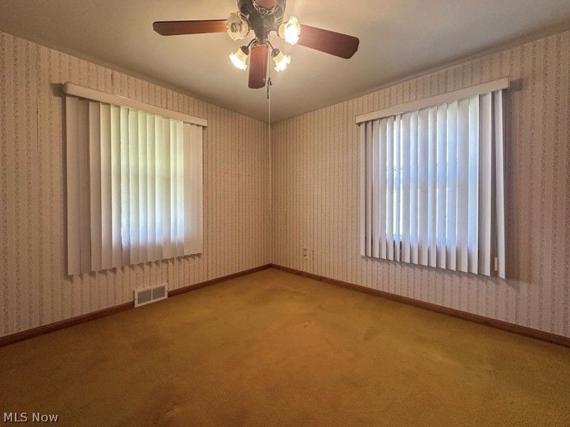 319 Summit Avenue, Niles, OH 44446 Photo 10