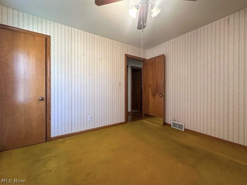 319 Summit Avenue, Niles, OH 44446 Photo 11