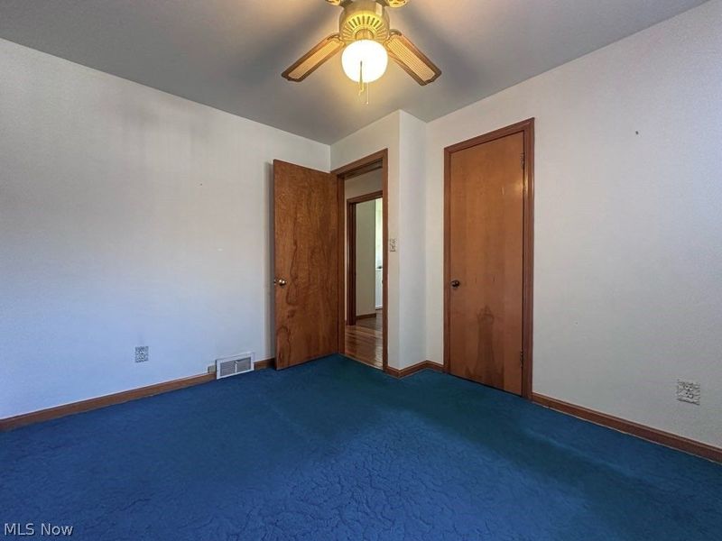 319 Summit Avenue, Niles, OH 44446 Photo 12