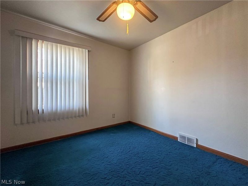 319 Summit Avenue, Niles, OH 44446 Photo 13