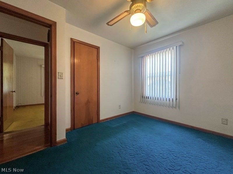 319 Summit Avenue, Niles, OH 44446 Photo 14