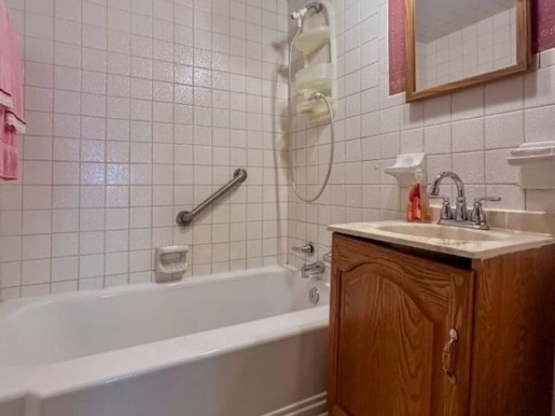 319 Summit Avenue, Niles, OH 44446 Photo 15