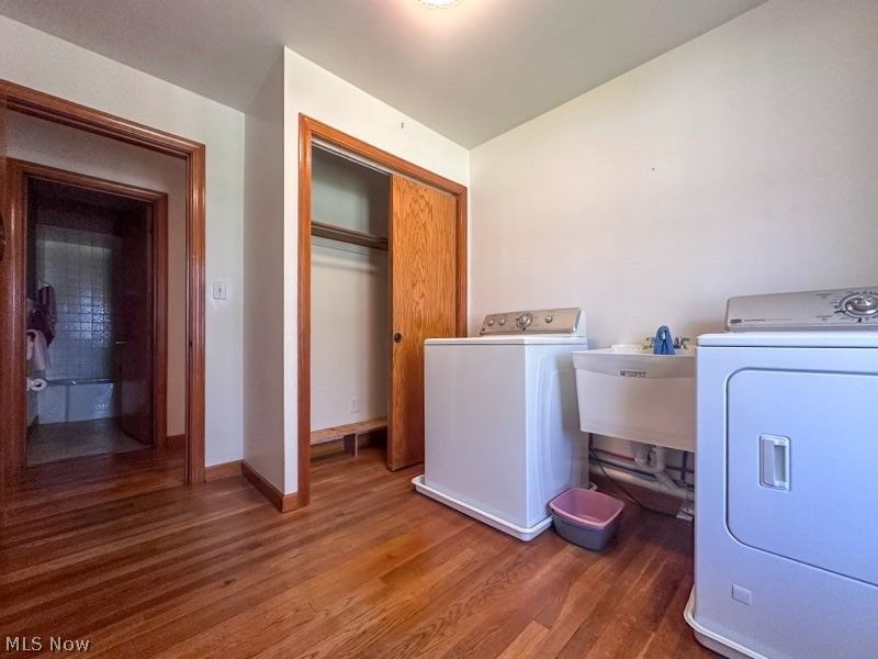 319 Summit Avenue, Niles, OH 44446 Photo 16