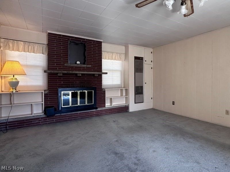 319 Summit Avenue, Niles, OH 44446 Photo 18