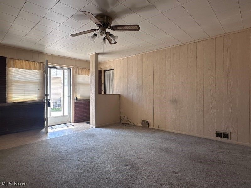 319 Summit Avenue, Niles, OH 44446 Photo 19