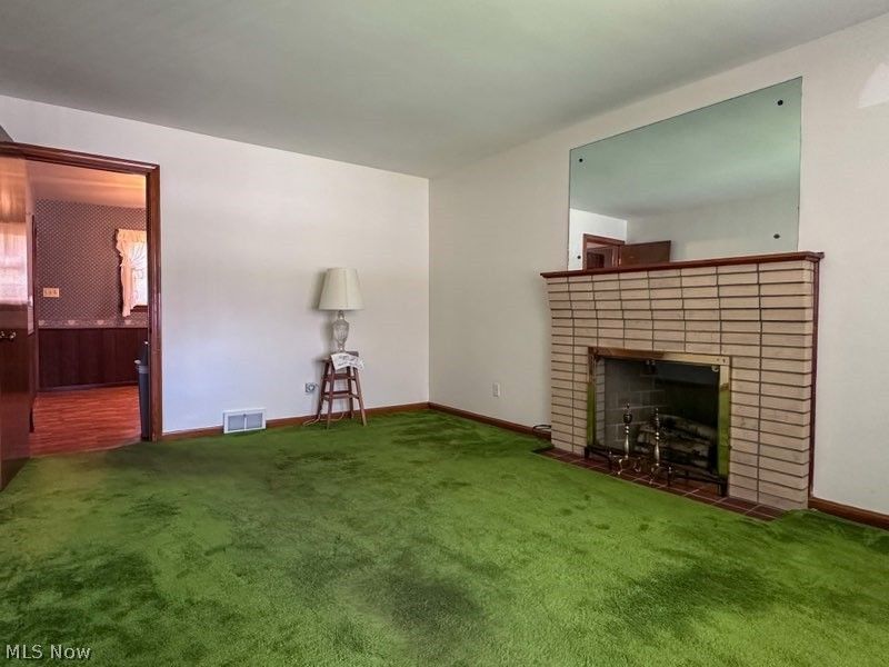 319 Summit Avenue, Niles, OH 44446 Photo 2