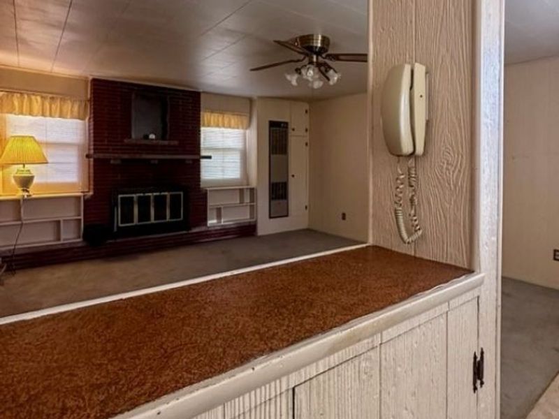 319 Summit Avenue, Niles, OH 44446 Photo 20