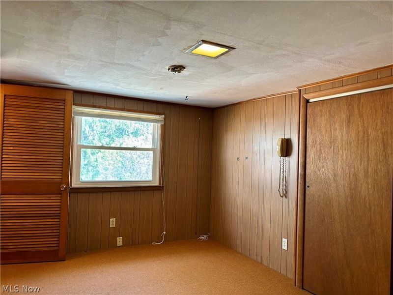 319 Summit Avenue, Niles, OH 44446 Photo 21