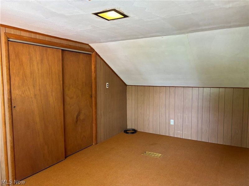 319 Summit Avenue, Niles, OH 44446 Photo 22