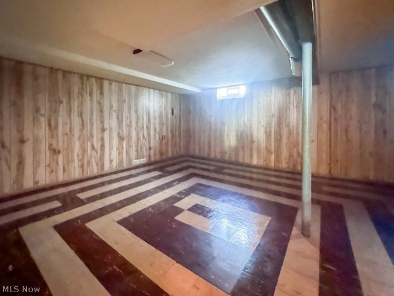 319 Summit Avenue, Niles, OH 44446 Photo 23