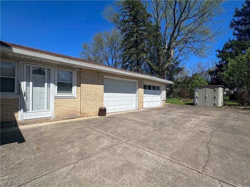 319 Summit Avenue, Niles, OH 44446 Photo 24