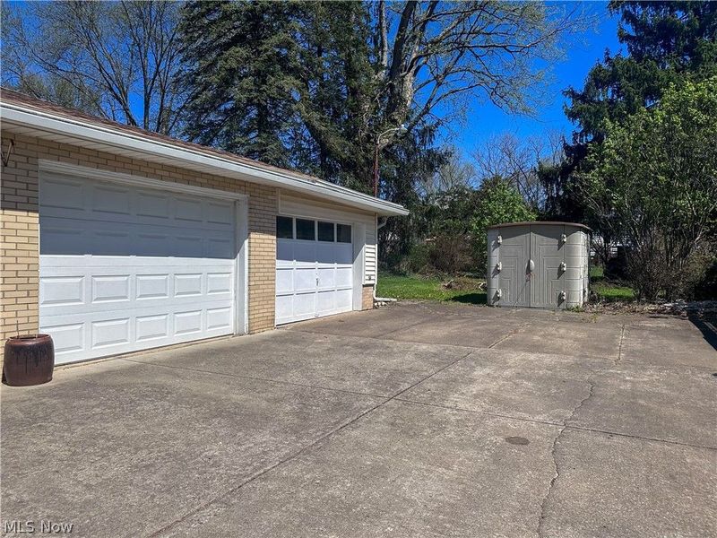 319 Summit Avenue, Niles, OH 44446 Photo 25