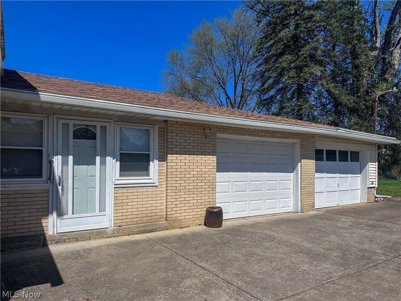 319 Summit Avenue, Niles, OH 44446 Photo 25